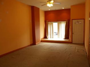 4700 Longshore Ave, Philadelphia, PA 19135