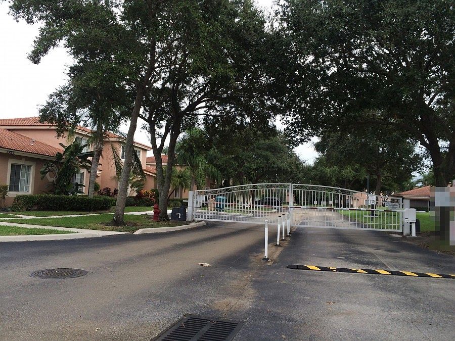1st image of 9806 Kamena Cir