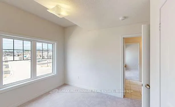 335 Leanne Ln — Photo 18