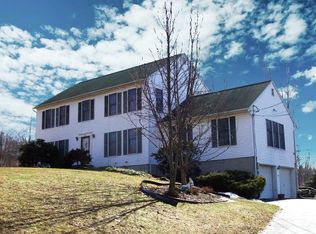 1716 Tarrytown Rd, Little Rock, AR 72227