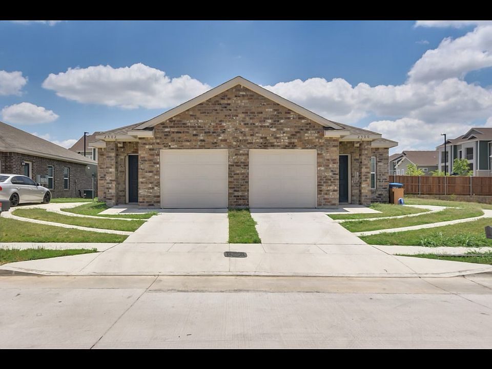 1st image of 2502 Las Brisas St #2502