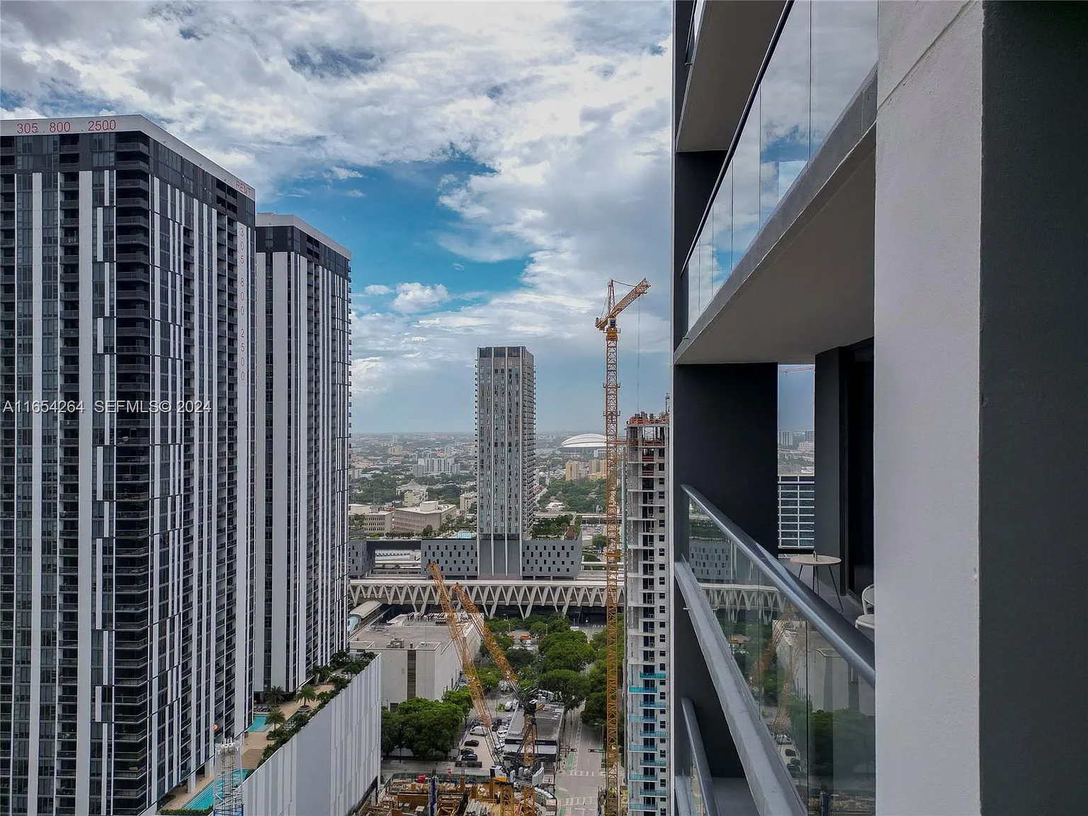 2 bed, $6,800 — Photo 3