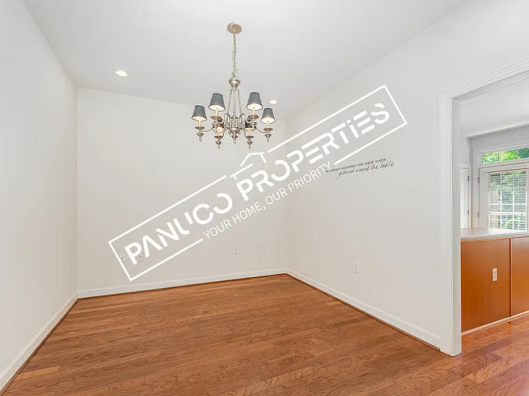 6113 Morgan Ashley Dr — Photo 11
