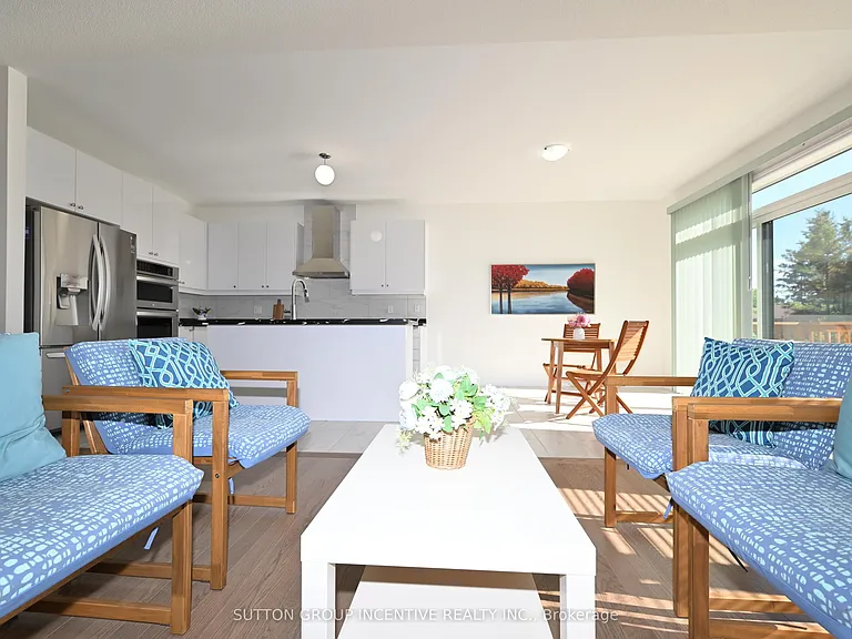 23 Beatrice Dr — Photo 10