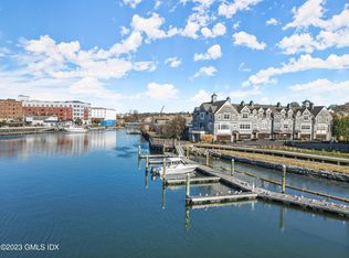 88 S Water St #301, Greenwich, CT 06830