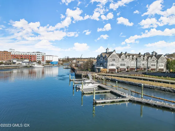 88 S Water St #301, Greenwich, CT 06830