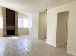 6312 Porterway Dr, Houston, TX 77084