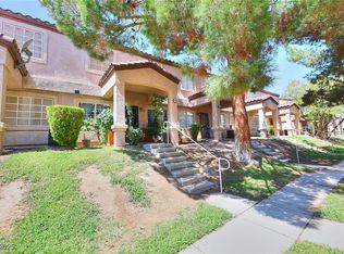1920 Hodgenville St UNIT 103, Las Vegas, NV 89106