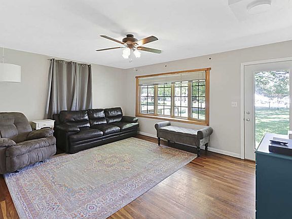 3rd image of 505 County Road 2500 N #A