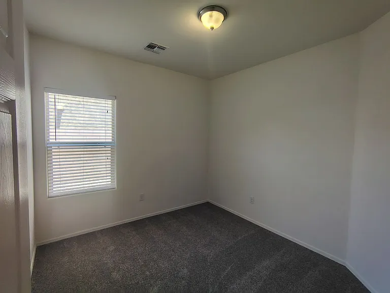 8990 W Cloudwood Dr — Photo 16