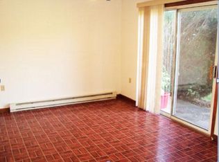 916 Southgate Dr APT 8, State College, PA 16801
