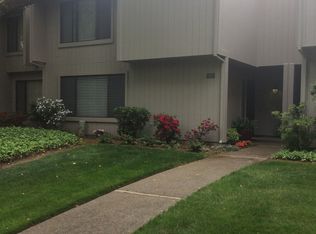5 Adelphi Ct, Sacramento, CA 95825