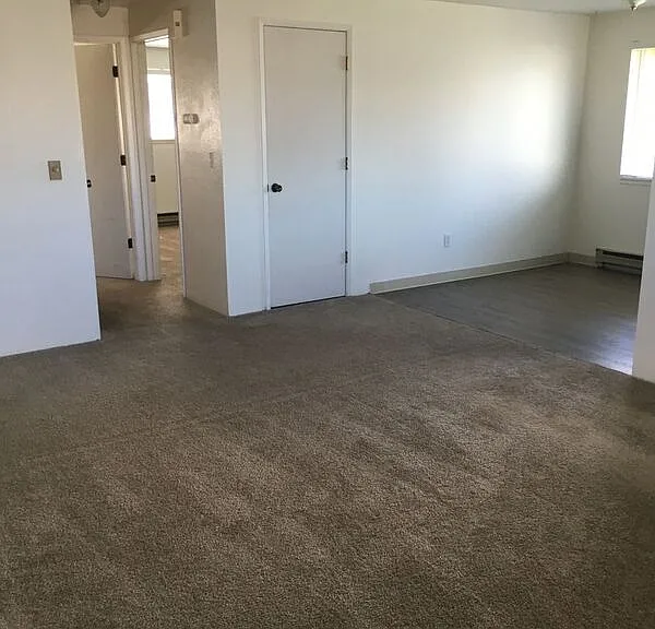 1501 W 14th Ave #C — Photo 7