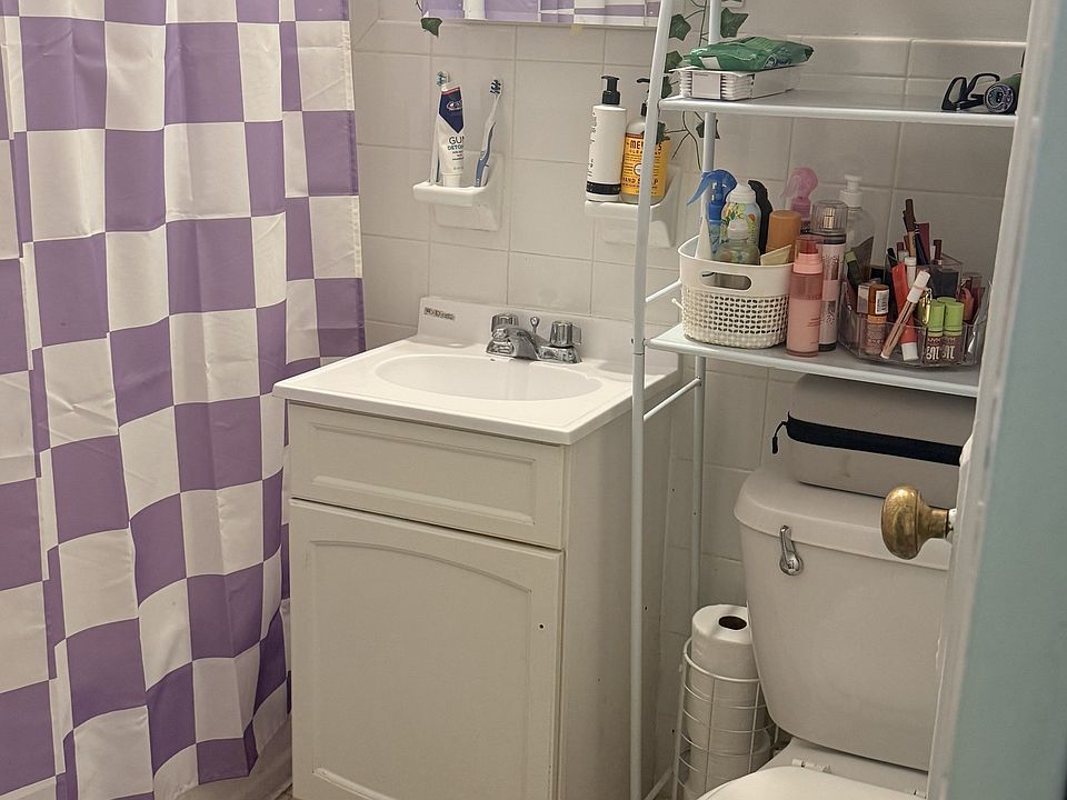 1st image of 332 E 53rd St APT 5E