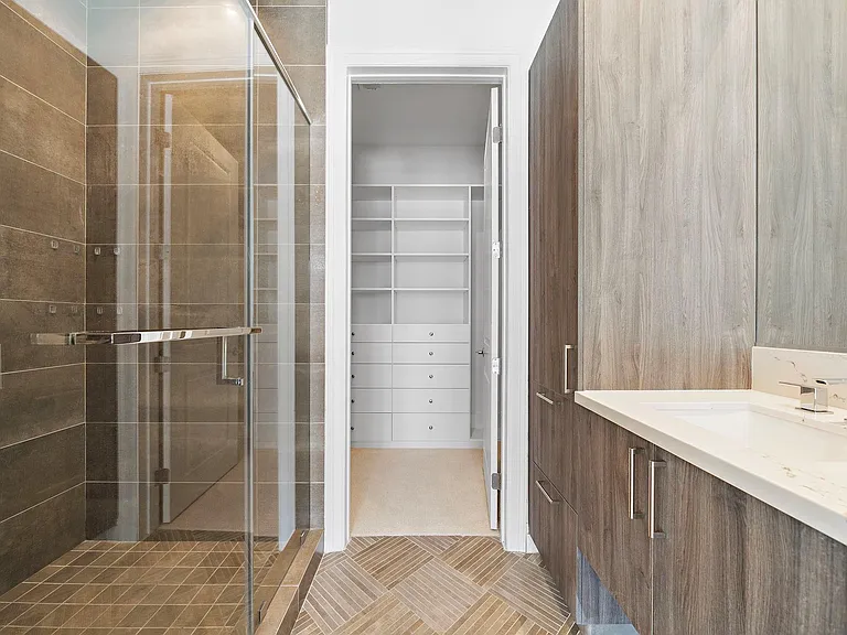 1211 Caroline St #1109 — Photo 27
