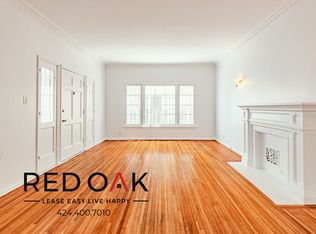905 1/2 S Kenmore Ave #907, Los Angeles, CA 90006