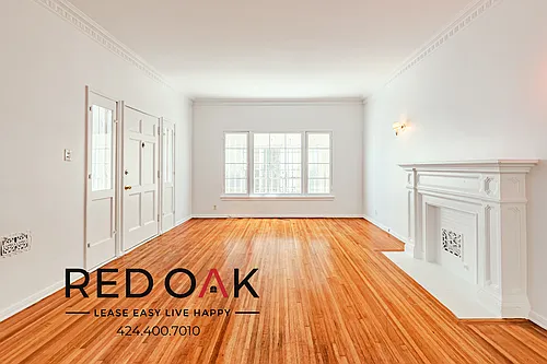 905 1/2 S Kenmore Ave #907 Photo 1