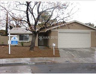 5th image of 7192 Acorn Ct