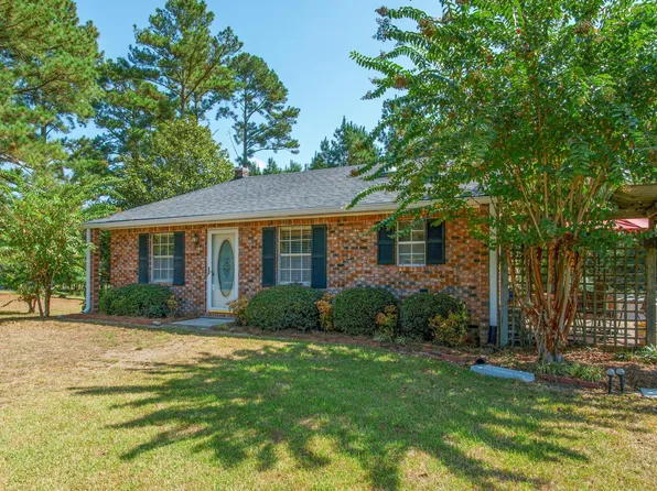 1241 Scr 534, Louin, MS 39338