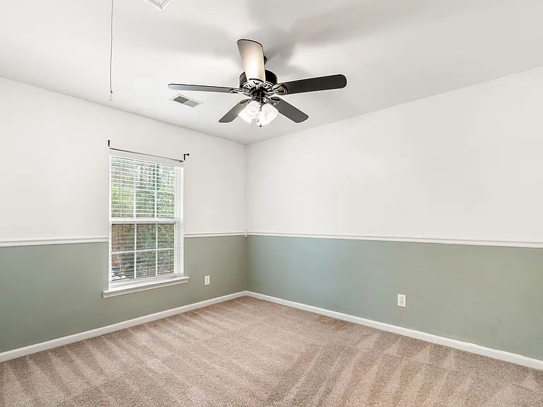 129 Towering Pine Dr — Photo 15