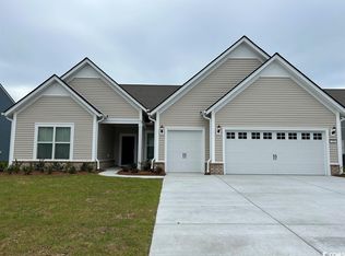 750 Greta Loop, Myrtle Beach, SC 29579