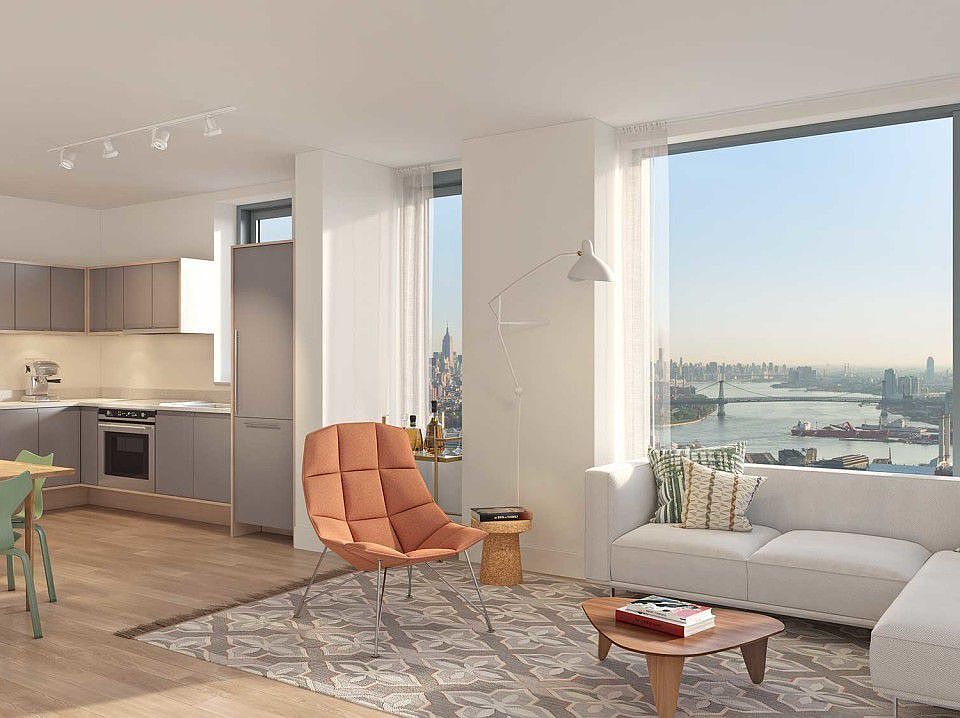 1st image of 10 City Pt APT 30H