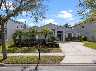 15144 Spinnaker Cove Ln, Winter Garden, FL 34787