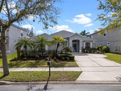 15144 Spinnaker Cove Ln, Winter Garden, FL, 34787