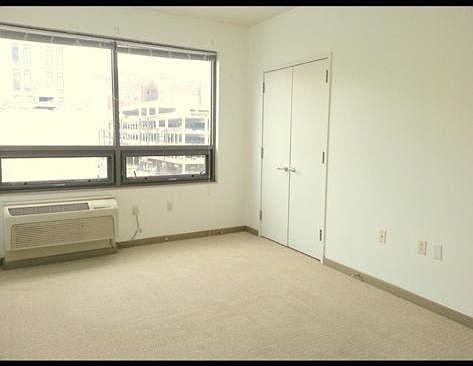 1st image of 111 N 9th St Unit 620