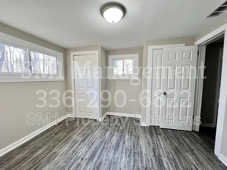 638 Hodgin Valley Rd — Photo 10