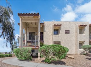 4444 W Desert Inn Rd APT A, Winchester, NV 89102