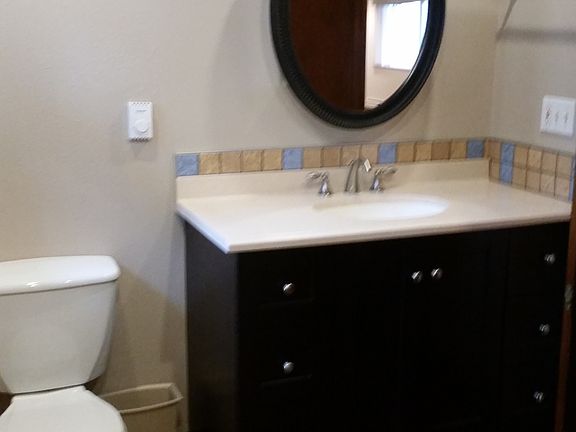 main bath