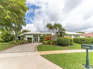 11433 Boca Woods Ln, Boca Raton, FL 33428