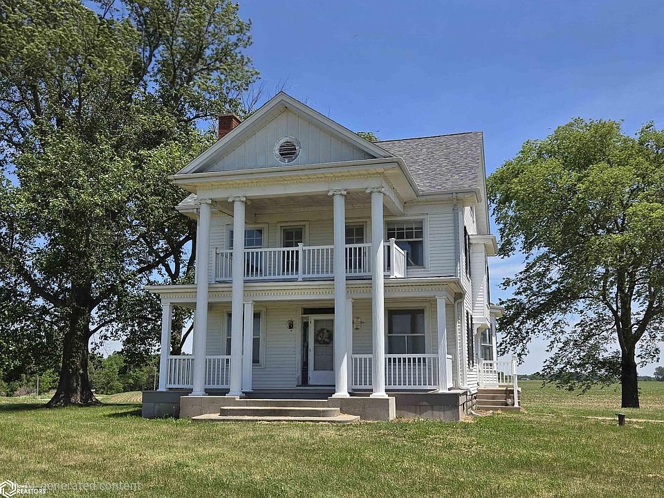 1st image of 1492 Township Road 1550 E