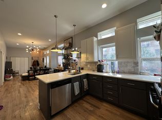 2021 N. Campbell Ave /2439 W. McLean Ave, Chicago, IL 60647