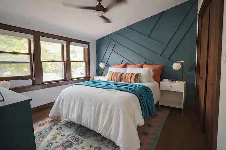 1 bed, $1,250 — Photo 1
