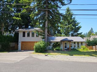 7315 126th Ave NE, Kirkland, WA 98033