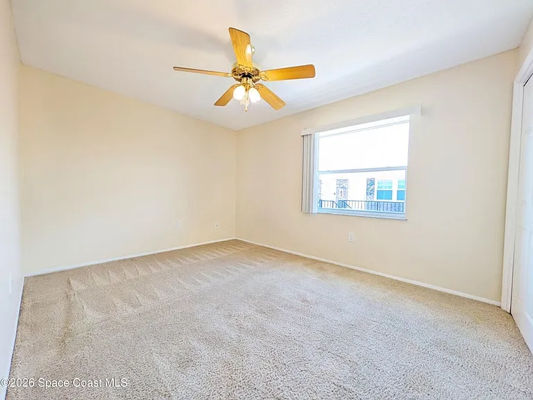 190 E Olmstead Dr #E10 — Photo 13