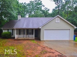 754 Whit Davis Rd, Athens, GA 30605