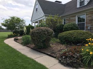 5382 Guilford Rd, Rockford, IL 61107