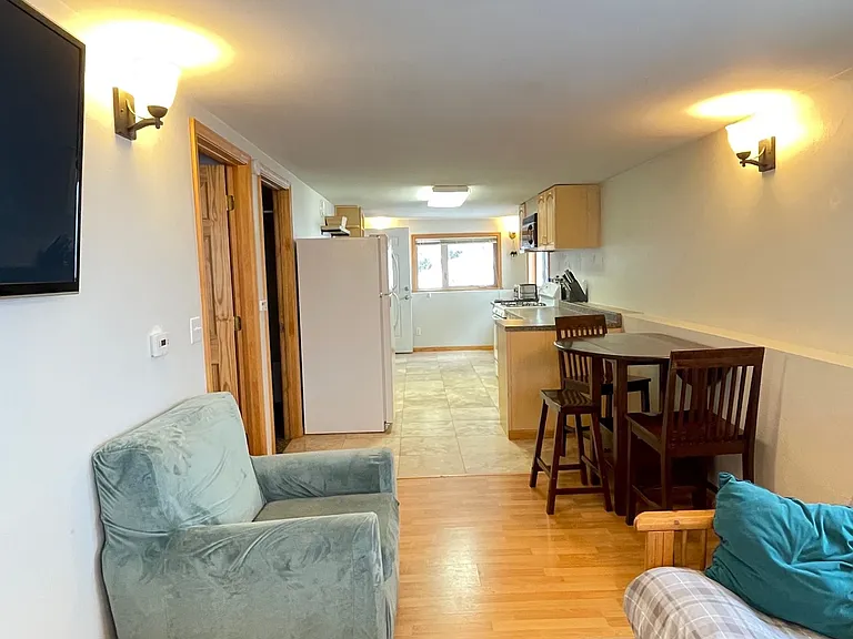 Timberline Dr — Photo 1