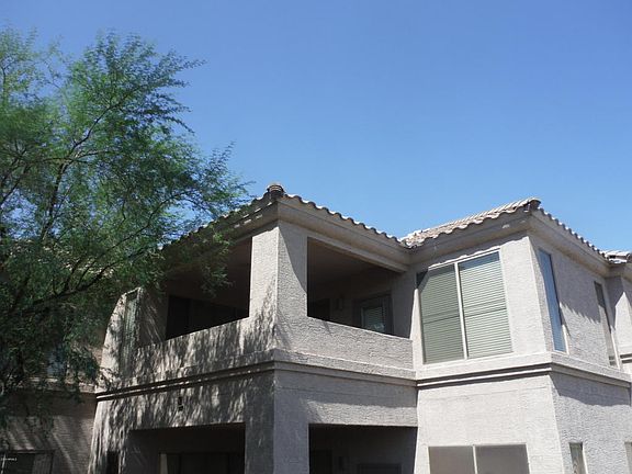 2nd image of 11680 E Sahuaro Dr Unit 2034