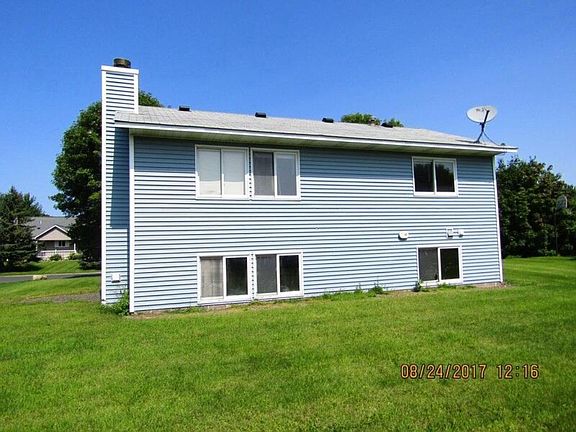 4th image of 6030 Kalland Dr NE