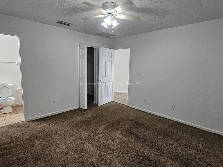 9453 Thorn Glen Rd — Photo 15