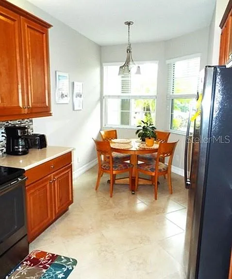 15628 Aurora Lake Cir — Photo 8