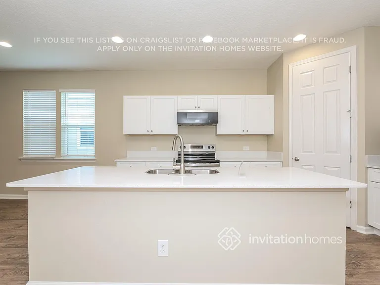 11004 Chitwood Dr — Photo 7