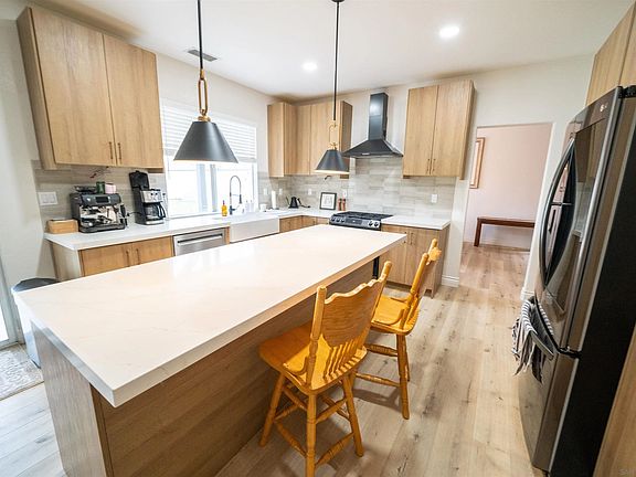 2nd image of 12643 W Rancho Estates Pl