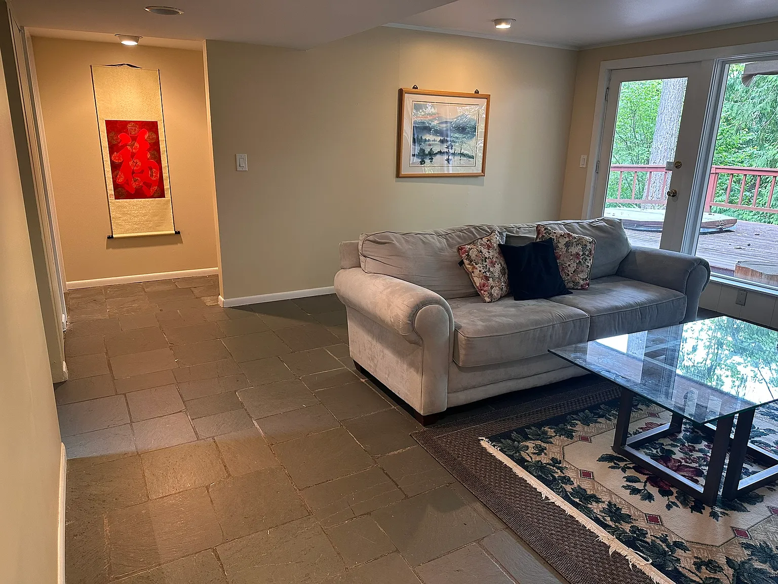 109th Pl NE, Bellevue — Photo 3