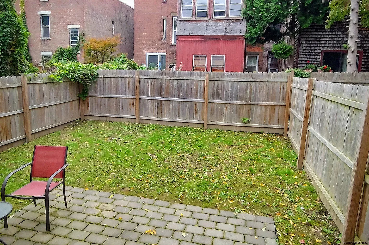 65 Dana Avenue — Photo 2