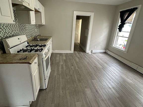2nd image of 263 Dixwell Ave #2